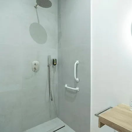 Vlc Host - Bellvis * فالنسيا