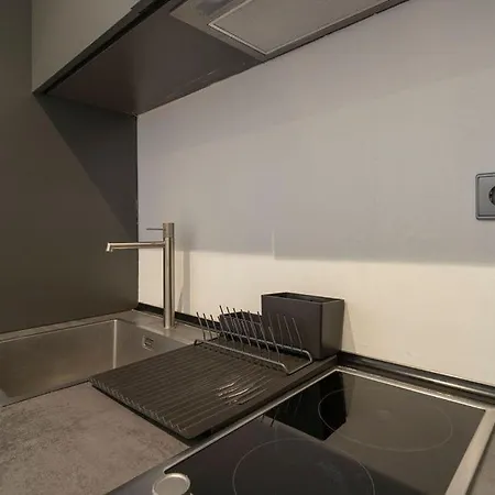 Vlc Host - Bellvis *