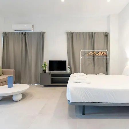 Vlc Host - Bellvis فالنسيا