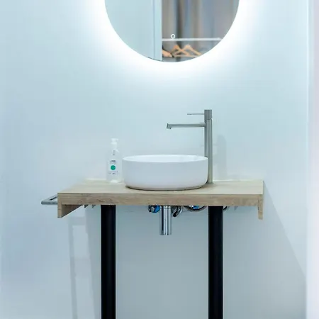 Vlc Host - Bellvis فالنسيا