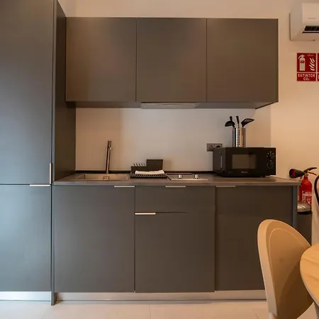 Vlc Host - Bellvis *