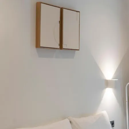 Vlc Host - Bellvis فالنسيا