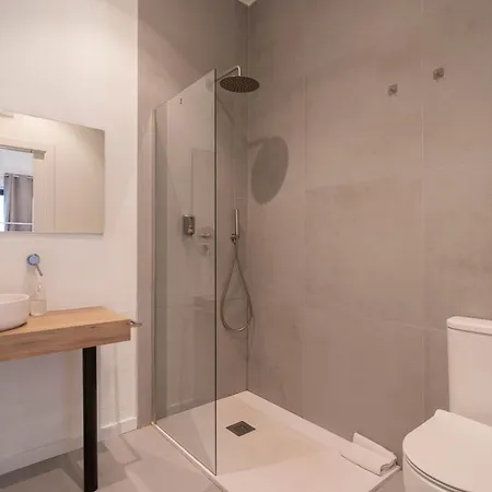 Vlc Host - Bellvis *