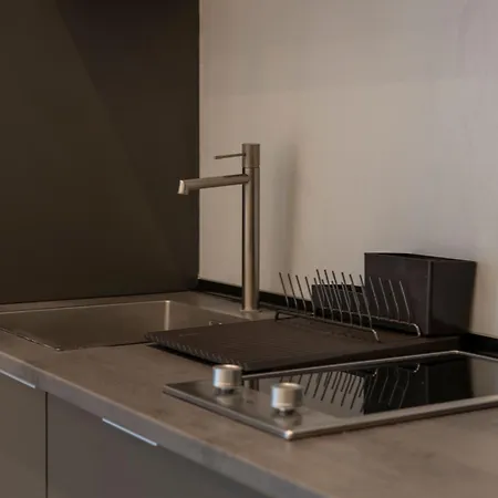 Vlc Host - Bellvis * فالنسيا