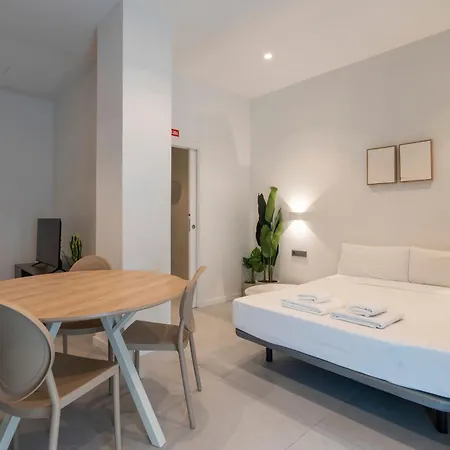 Vlc Host - Bellvis فالنسيا