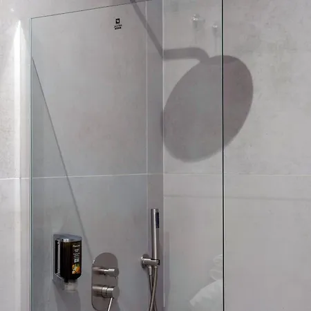 Vlc Host - Bellvis *